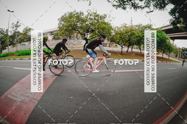 Buy your photos of the eventVSERIES Duathlon & Running on Fotop