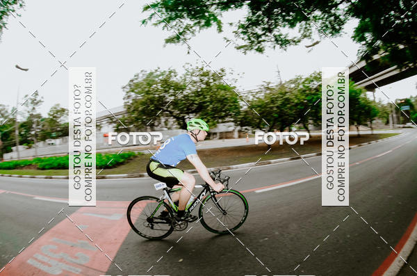Buy your photos of the eventVSERIES Duathlon & Running on Fotop