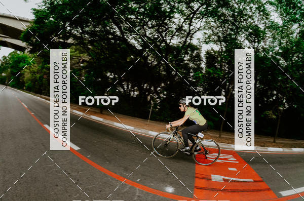 Buy your photos of the eventVSERIES Duathlon & Running on Fotop