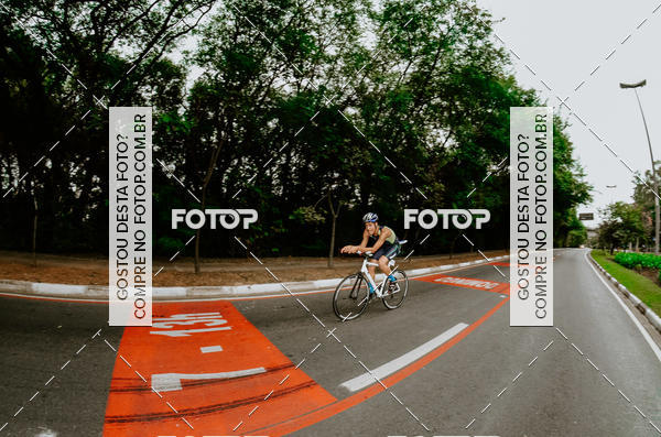 Buy your photos of the eventVSERIES Duathlon & Running on Fotop