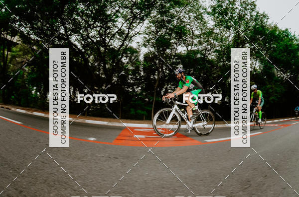 Buy your photos of the eventVSERIES Duathlon & Running on Fotop