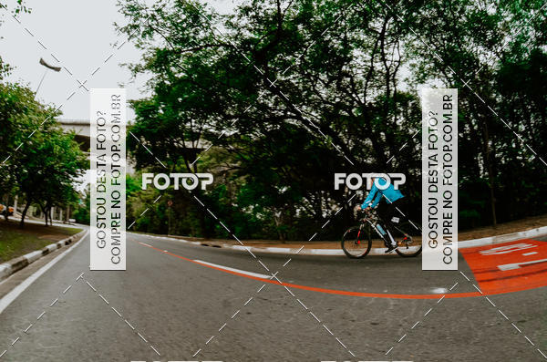 Buy your photos of the eventVSERIES Duathlon & Running on Fotop