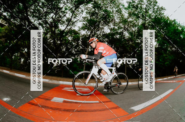 Buy your photos of the eventVSERIES Duathlon & Running on Fotop