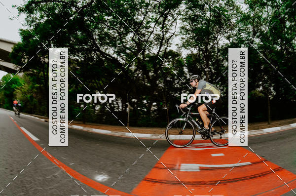 Buy your photos of the eventVSERIES Duathlon & Running on Fotop