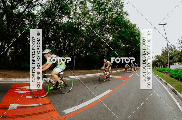 Buy your photos of the eventVSERIES Duathlon & Running on Fotop
