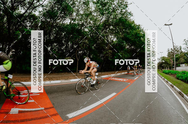Buy your photos of the eventVSERIES Duathlon & Running on Fotop