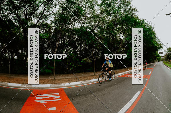 Buy your photos of the eventVSERIES Duathlon & Running on Fotop
