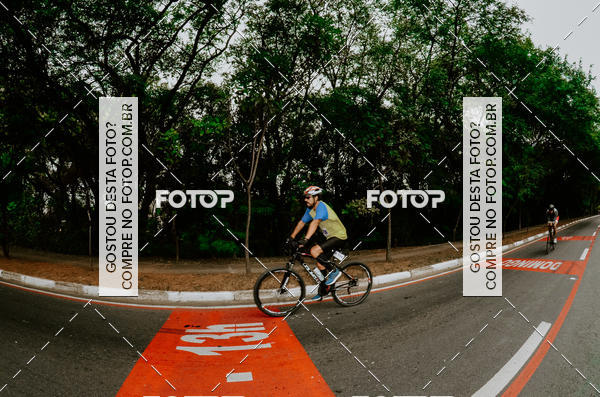 Buy your photos of the eventVSERIES Duathlon & Running on Fotop