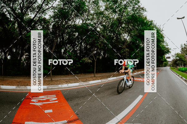 Buy your photos of the eventVSERIES Duathlon & Running on Fotop