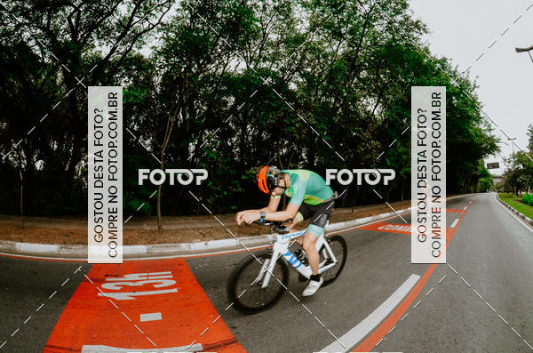 Buy your photos of the eventVSERIES Duathlon & Running on Fotop