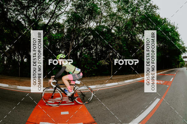 Buy your photos of the eventVSERIES Duathlon & Running on Fotop