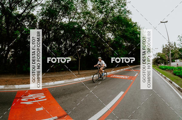 Buy your photos of the eventVSERIES Duathlon & Running on Fotop