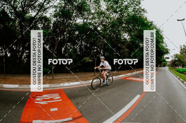 Buy your photos of the eventVSERIES Duathlon & Running on Fotop