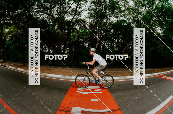 Buy your photos of the eventVSERIES Duathlon & Running on Fotop