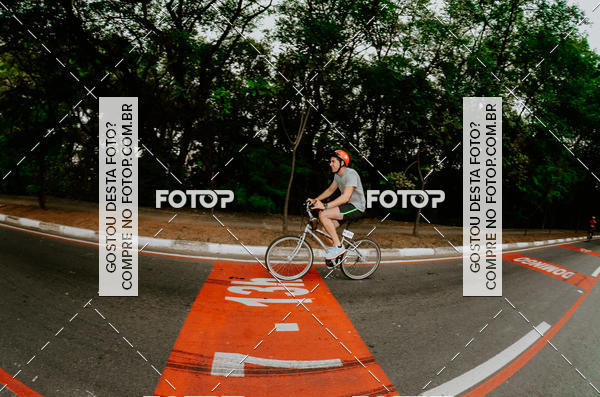 Buy your photos of the eventVSERIES Duathlon & Running on Fotop