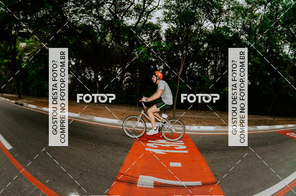 Buy your photos of the eventVSERIES Duathlon & Running on Fotop
