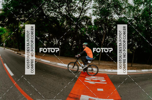 Buy your photos of the eventVSERIES Duathlon & Running on Fotop