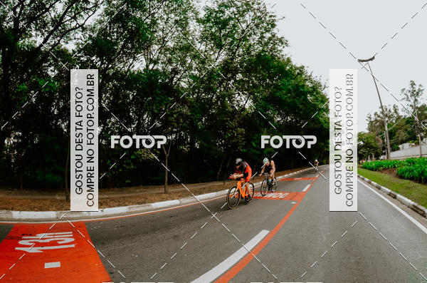 Buy your photos of the eventVSERIES Duathlon & Running on Fotop