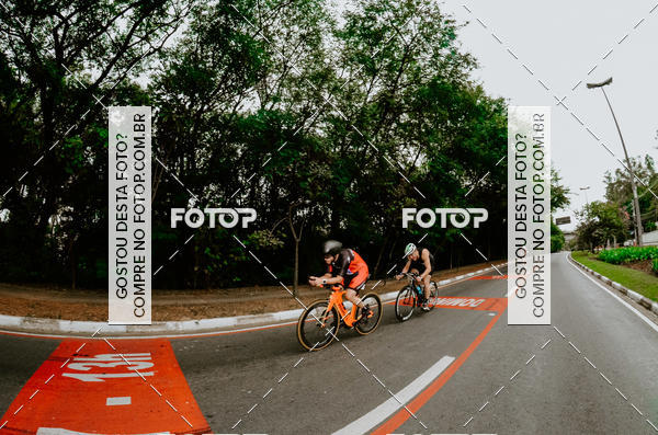 Buy your photos of the eventVSERIES Duathlon & Running on Fotop