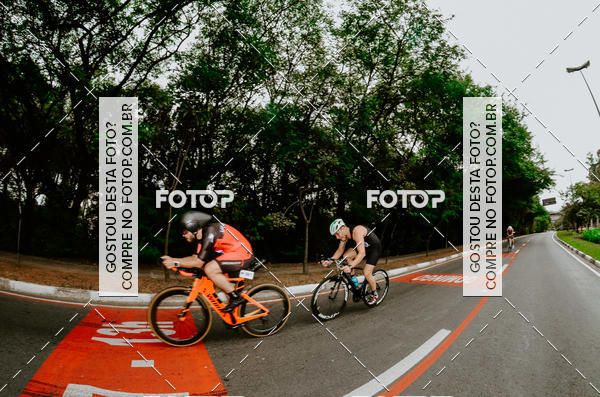 Buy your photos of the eventVSERIES Duathlon & Running on Fotop