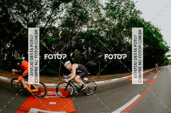 Buy your photos of the eventVSERIES Duathlon & Running on Fotop