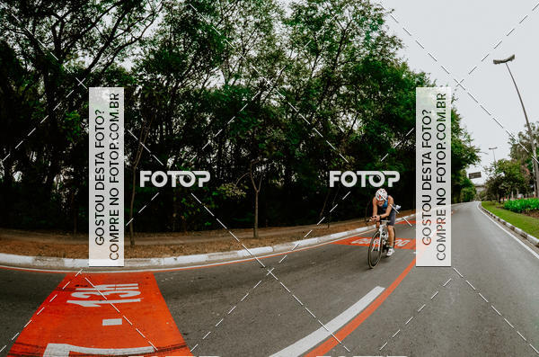Buy your photos of the eventVSERIES Duathlon & Running on Fotop