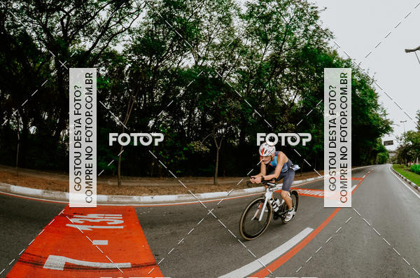 Buy your photos of the eventVSERIES Duathlon & Running on Fotop