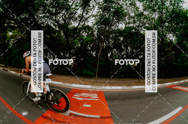 Buy your photos of the eventVSERIES Duathlon & Running on Fotop