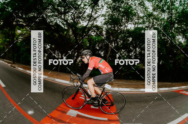 Buy your photos of the eventVSERIES Duathlon & Running on Fotop