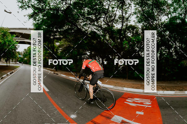 Buy your photos of the eventVSERIES Duathlon & Running on Fotop