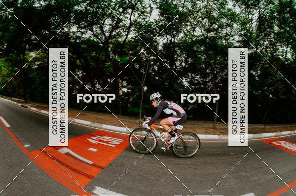 Buy your photos of the eventVSERIES Duathlon & Running on Fotop