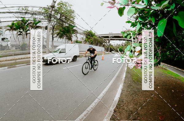 Buy your photos of the eventVSERIES Duathlon & Running on Fotop