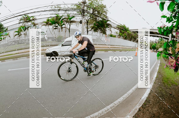 Buy your photos of the eventVSERIES Duathlon & Running on Fotop