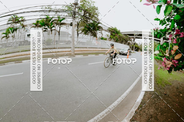 Buy your photos of the eventVSERIES Duathlon & Running on Fotop