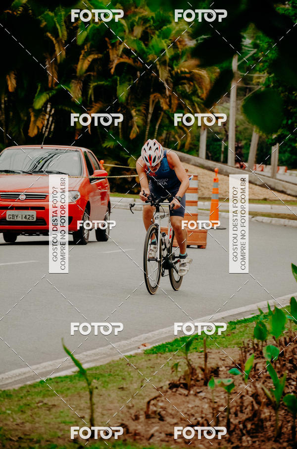 Buy your photos of the eventVSERIES Duathlon & Running on Fotop