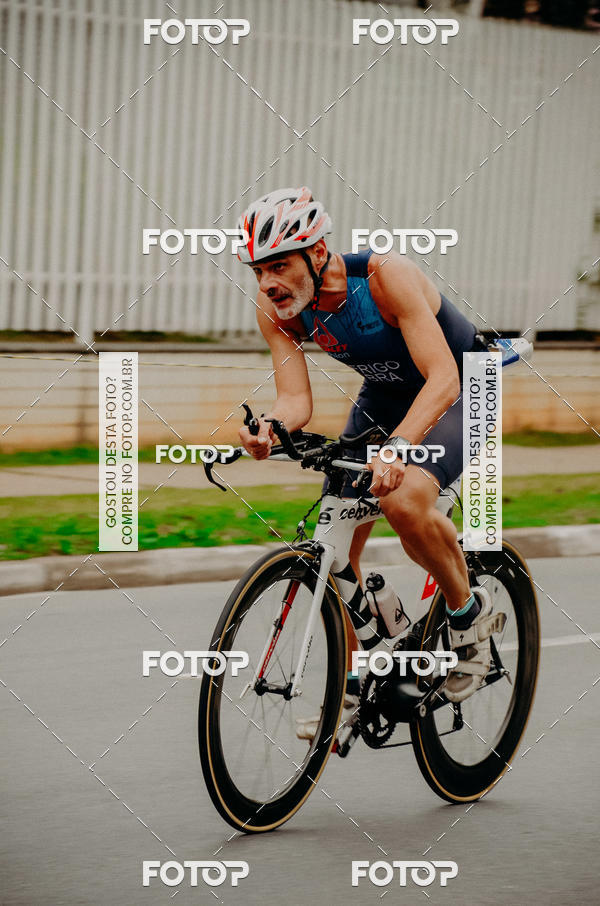 Buy your photos of the eventVSERIES Duathlon & Running on Fotop