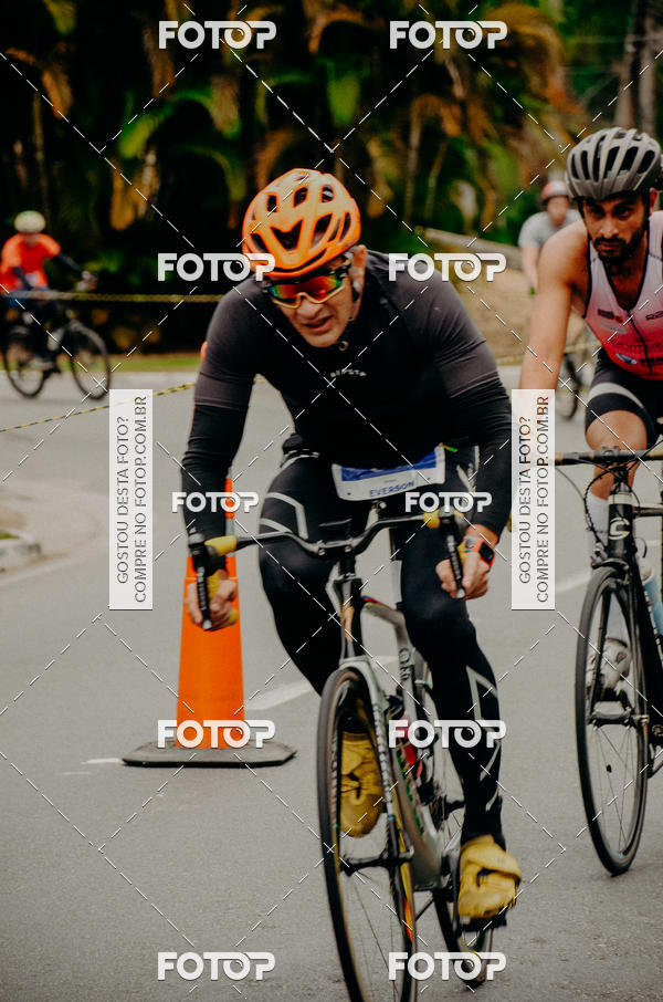 Buy your photos of the eventVSERIES Duathlon & Running on Fotop