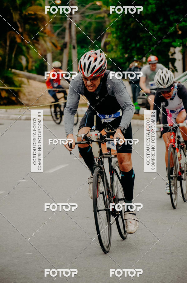 Buy your photos of the eventVSERIES Duathlon & Running on Fotop