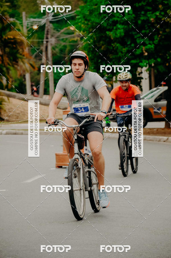 Buy your photos of the eventVSERIES Duathlon & Running on Fotop