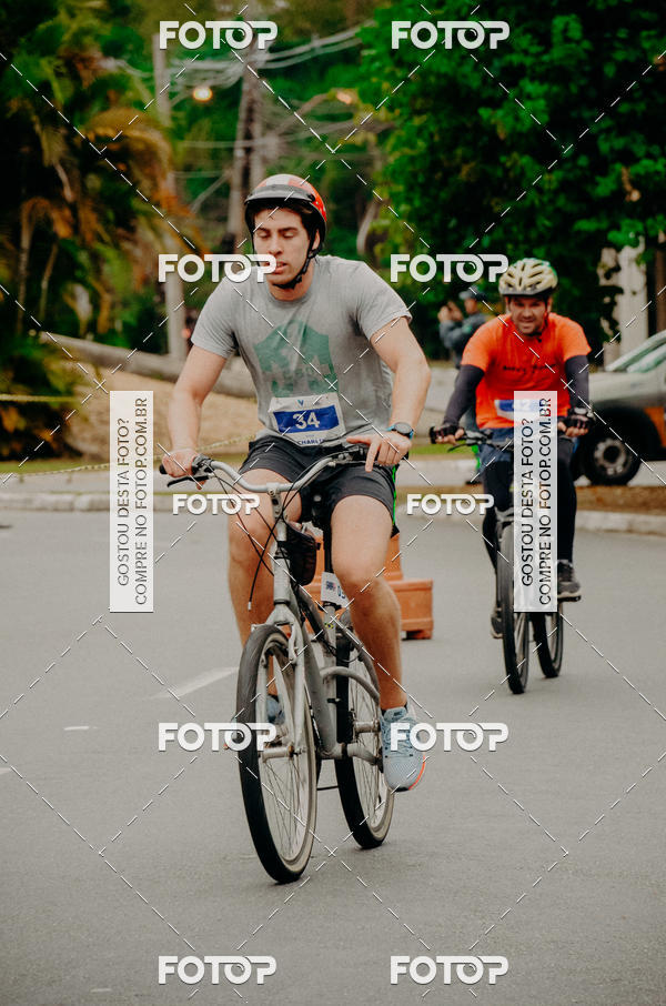 Buy your photos of the eventVSERIES Duathlon & Running on Fotop