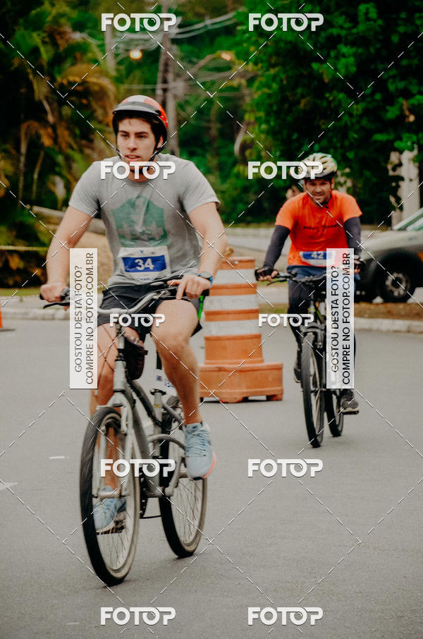 Buy your photos of the eventVSERIES Duathlon & Running on Fotop