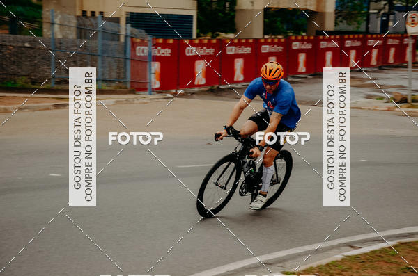 Buy your photos of the eventVSERIES Duathlon & Running on Fotop