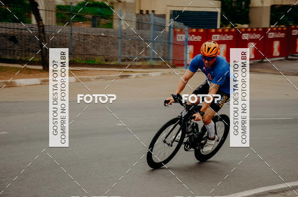 Buy your photos of the eventVSERIES Duathlon & Running on Fotop