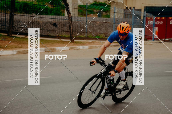 Buy your photos of the eventVSERIES Duathlon & Running on Fotop
