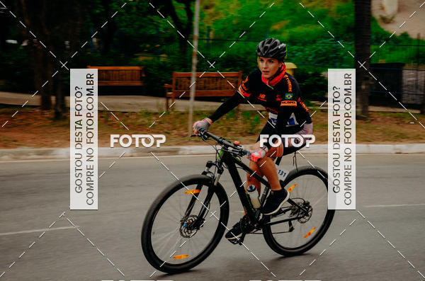 Buy your photos of the eventVSERIES Duathlon & Running on Fotop