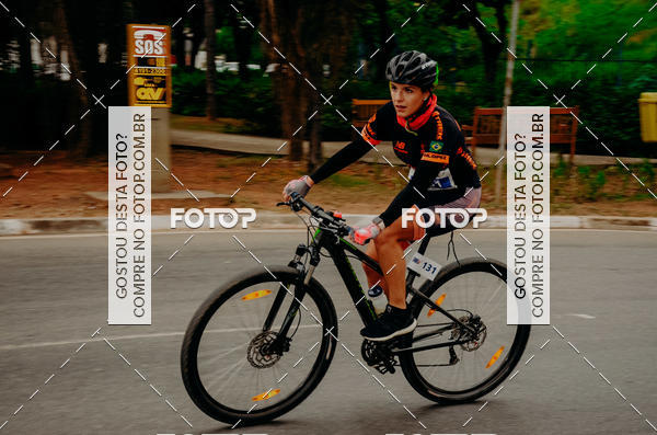 Buy your photos of the eventVSERIES Duathlon & Running on Fotop