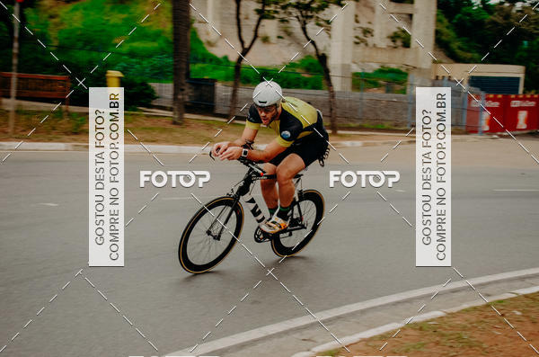 Buy your photos of the eventVSERIES Duathlon & Running on Fotop