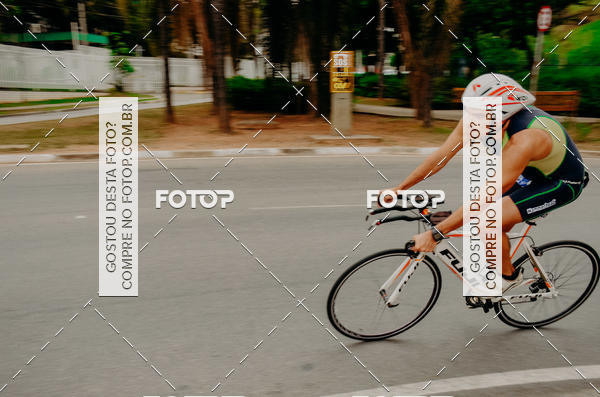 Buy your photos of the eventVSERIES Duathlon & Running on Fotop