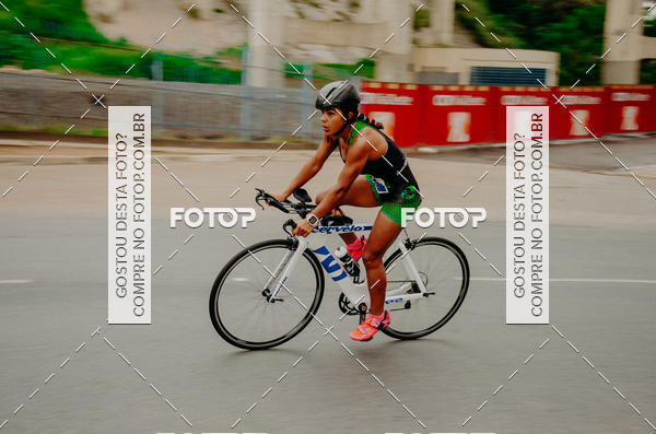 Buy your photos of the eventVSERIES Duathlon & Running on Fotop