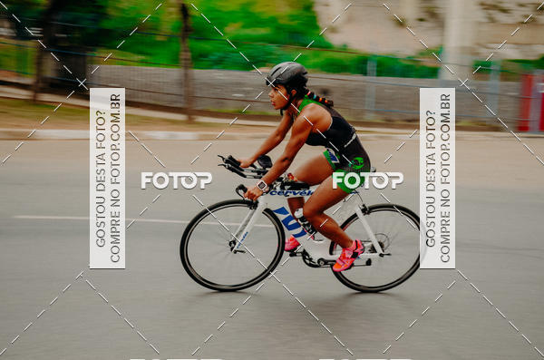 Buy your photos of the eventVSERIES Duathlon & Running on Fotop